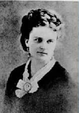 1894 - La Belle Zoraide by Kate Chopin