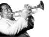 1900-1971 - Louis Armstrong #1