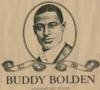 1877-1931 - Buddy Bolden #1