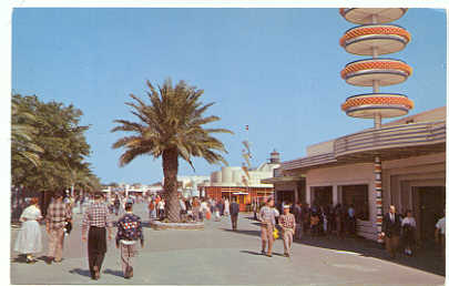 1960s